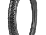 LLANTA 250 17 PG03 TT RAPTOR