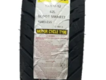 LLANTA 130 70 13 DUNLOP SCS2