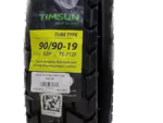 LLANTA 90 90 19 TT DOBLE PROPOSITO TS 712 TIMSUN