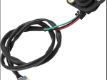 SENSOR DE VELOCIDAD DE LA CB 160 HONDA ORIGINAL