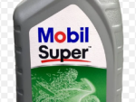 ACEITE 10 W 30 SUPER MOBIL SINTETICO