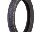 LLANTA 100 80 17 MAXIONE MR138 TL