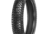 LLANTA 130 70 17 MAXIONE MR142 TL