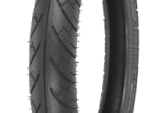 LLANTA 100 80 17 EUROGRIP ATT625 TL