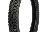 LLANTA 300 18 52P 6PR ATT 1085 DURAGRIP TL