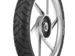 LLANTA 90 90 17 TVS ATT 455F TBL