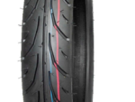 LLANTA 275 18 TL RP 001 KONTROL