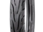 LLANTA 300 17 KNT 561 TL RP KONTROL