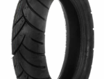 LLANTA 110 80 12 61L ATT455R REMORA NTORQ 125 FI