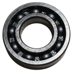 BALINERA 6004 C3 NACHI ORIGINAL