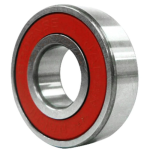 BALINERA 6005 SELLADA ZZ C3 NACHI ORIGINAL