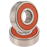 BALINERA 6201 ZZ CE NACHI ORIGINAL