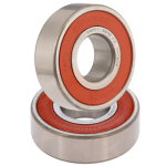 BALINERA 6202 SELLADA METALICA SIRVE COMO C3 NACHI ORIGINAL