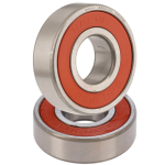 BALINERA 6203 2NSE9 C3 NACHI ORIGINAL