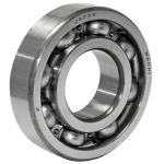 BALINERA 6203 C3 NACHI ORIGINAL