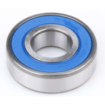 BALINERA 6204 C3 NACHI ORIGINAL