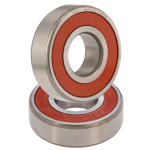 BALINERA 6204 ZZ C3 NACHI ORIGINAL