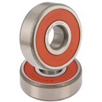 BALINERA 6301 C3 NACHI ORIGINAL