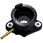 SOPORTE DE CARBURADOR DE LA INVICTA ORIGINAL