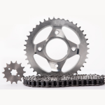 KIT ARRASTRE ECODLUXE-SPLENDOR NPC * ESPECIAL