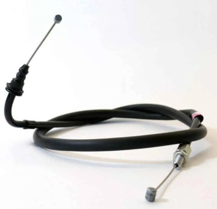 CABLE ACELERADOR.FZ 16 MV /REVO_UND