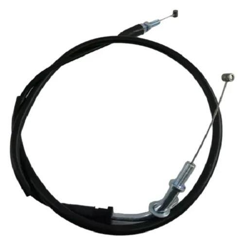 00053 GUAYA DE ACELERADOR FAZER REVO_UND - Imagen 1