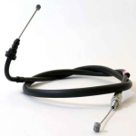 GUAYA ACELERADOR PRIMARIO.FZ 16 (MODELO 2014)/REVO_UND