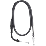 GUAYA DE ACELERADOR PULSAR 150 NS 160 NS/REVO_UND