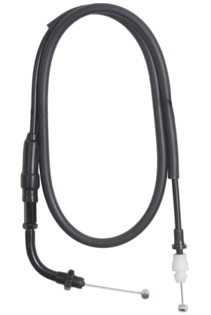 CABLE ACELERADOR.PULSAR 150 NS-160 NS/REVO_UND
