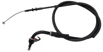 GUAYA ACELERADOR RETORNO FZ 16 REVO
