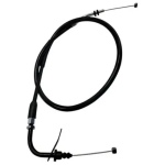 GUAYA DE ACELERADOR FZ 16 2.0 PRIMARIA