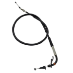 GUAYA ACELERADOR 1.SZ RR/REVO_UND