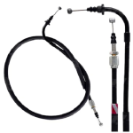 GUAYA ACELERADOR 2 RETROCESO SZ RR/REVO_UND