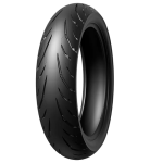 LLANTA 140 70 17 MAXIONE GRIP SR 30 TL