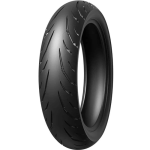 LLANTA 140 60 17 MAXIONE GRIP TL SR 30