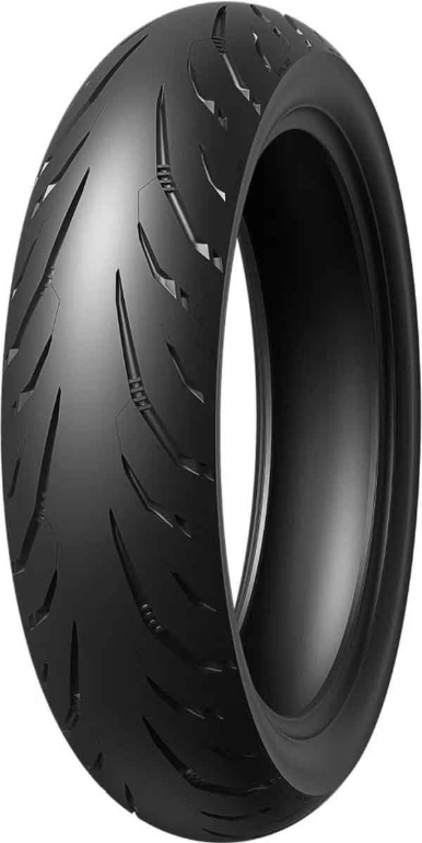 LLANTA 140 60 17 MAXIONE GRIP TL SR 30