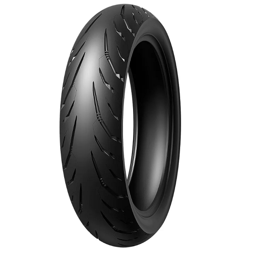 00072 LLANTA 130 70 17 MAXIONE GRIP TL SR 30 - Imagen 1
