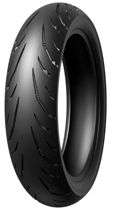 LLANTA 130 70 17 MAXIONE GRIP TL SR 30