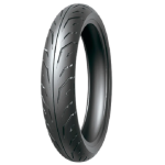 LLANTA 110 70 17 MAXIONE GRIP TL SR 30