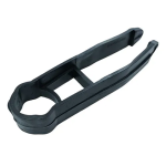 DESLIZADOR DE CADENA BOXER BM 100 150