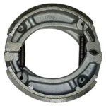 BANDA FRENO TRASERA AKT 125 TT XLR 125 XLR 125 XL 200 XLR 125 TT