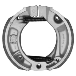 BANDA FRENO DEL C 100 WAVE TRASERA C 100 BIZ CB 110 BROSS