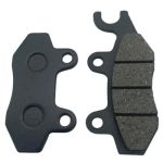 PASTILLA DE FRENO VIVAR BEST FD 115
