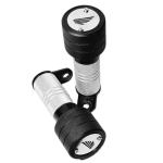 ESLAIDER DE LUJO XR-300