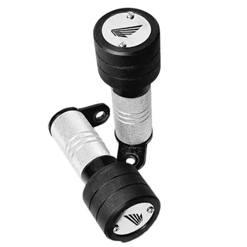 00135 ESLAIDER DE LUJO XR-300 - Imagen 1