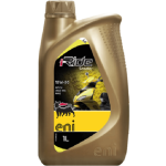 ACEITE ENI 15 W 50 SINTETICO 1 LT