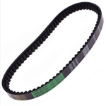 CORREA BWS 125 FI  TIPO ORIGINAL