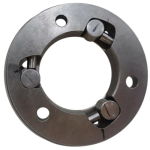 BENDIX DE ARRANQUE FZ 16 ORIGINAL