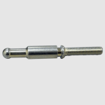 TORNILLO REGLAJE T115 YAMAHA ORIGINAL