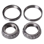 KIT CUNAS SZR 16 FZ 16 LIBERO 110  BWS 125 TODAS X FI ORIGINAL